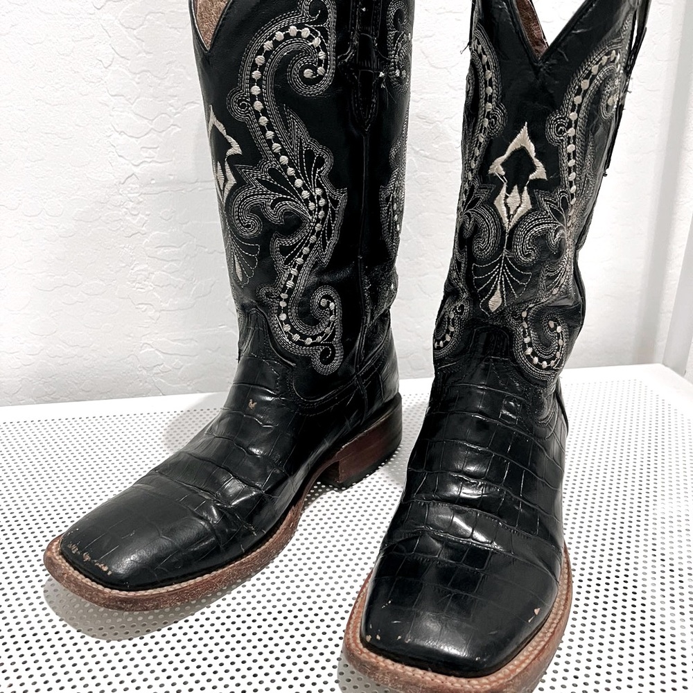 Women’s BOOTS